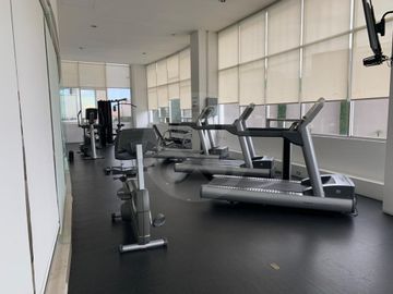 Torre Tao Departamento en venta en Lomas Country Club