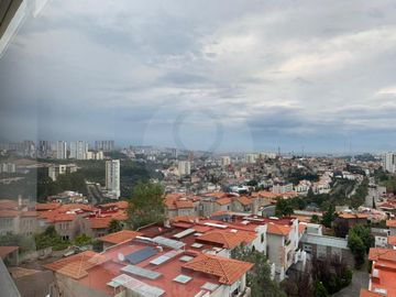 Torre Tao Departamento en venta en Lomas Country Club