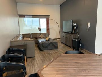 Torre Tao Departamento en venta en Lomas Country Club
