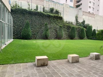Torre Tao Departamento en venta en Lomas Country Club