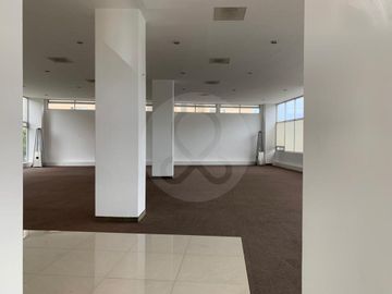 Torre Tao Departamento en venta en Lomas Country Club