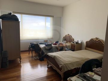Torre Tao Departamento en venta en Lomas Country Club