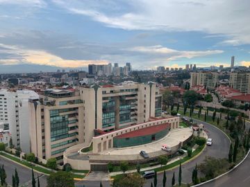 Torre Tao Departamento en venta en Lomas Country Club