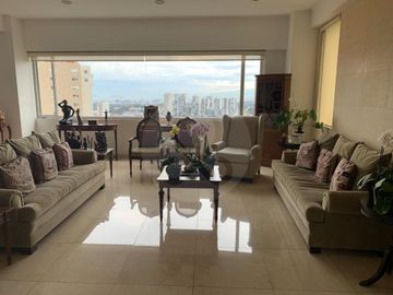 Torre Tao Departamento en venta en Lomas Country Club