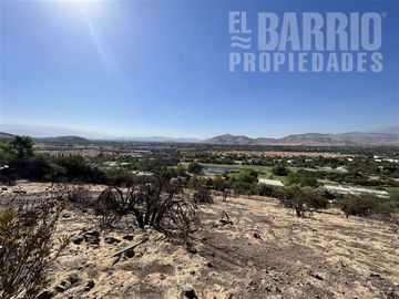 Sitio en Venta en Piedra Roja