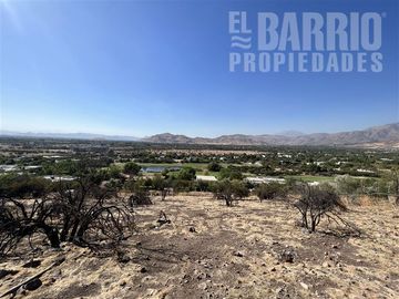 Sitio en Venta en Piedra Roja