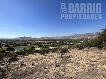 Sitio en Venta en Piedra Roja