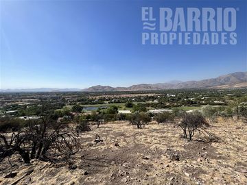 Sitio en Venta en Piedra Roja