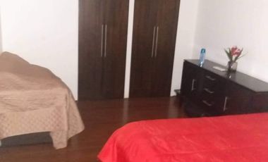 Condominium for Rent 1 bedroom: 1BR Loft Condo for Rent / Lease in Joya Lofts and Towers Rockwell Center Makati City