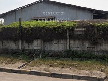 Rp7 M Pertahun Lahan Dan Gudang Luas 5729m Di Marunda Cilincing