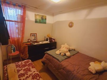 Casa en venta 5 Dormitorios 3 Estacionamientos, Las Condes