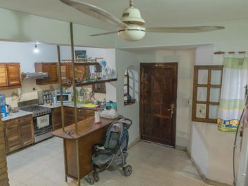 Casa - Tafi Viejo