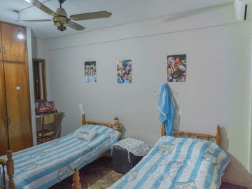 Casa - Tafi Viejo