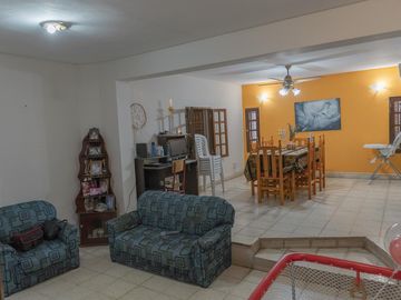 Casa - Tafi Viejo