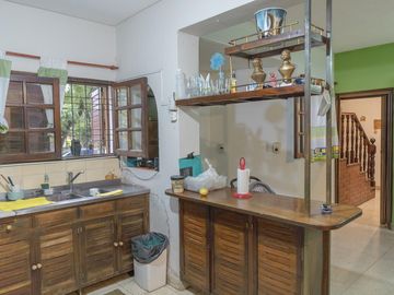 Casa - Tafi Viejo