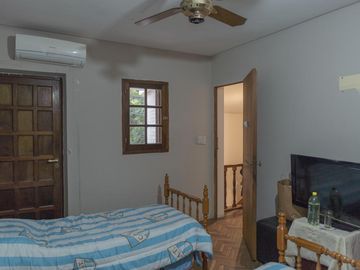 Casa - Tafi Viejo