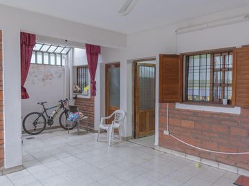 Casa - Tafi Viejo