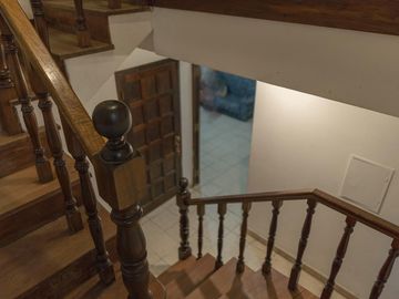 Casa - Tafi Viejo