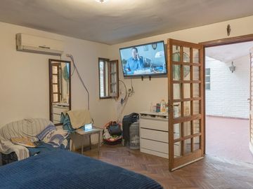 Casa - Tafi Viejo