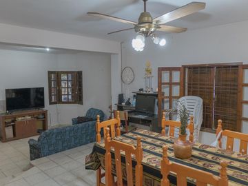 Casa - Tafi Viejo