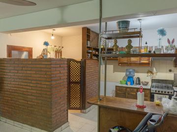 Casa - Tafi Viejo