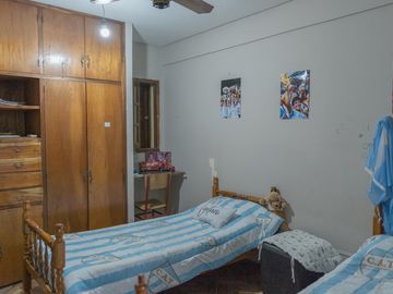 Casa - Tafi Viejo