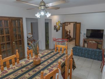 Casa - Tafi Viejo
