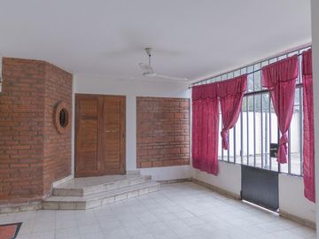 Casa - Tafi Viejo