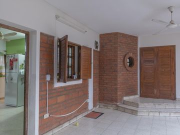Casa - Tafi Viejo