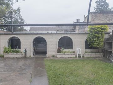 Casa - Tafi Viejo