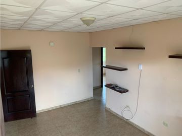 VENTA DE CASA EN PENONOME