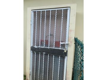 VENTA DE CASA EN PENONOME