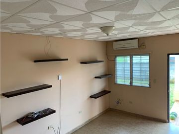 VENTA DE CASA EN PENONOME
