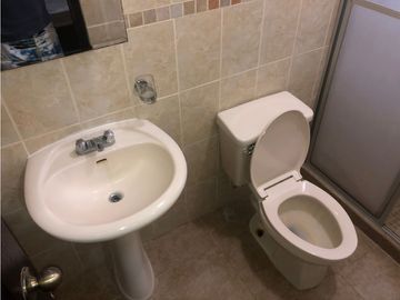 VENTA DE CASA EN PENONOME