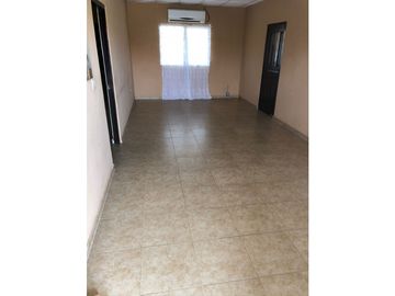 VENTA DE CASA EN PENONOME
