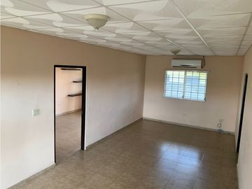 VENTA DE CASA EN PENONOME