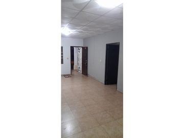 VENTA DE CASA EN PENONOME