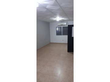 VENTA DE CASA EN PENONOME