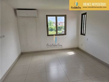 Se Vende Casa en Panamá Pacífico - Bienes Reposeídos
