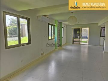 Se Vende Casa en Panamá Pacífico - Bienes Reposeídos