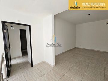 Se Vende Casa en Panamá Pacífico - Bienes Reposeídos