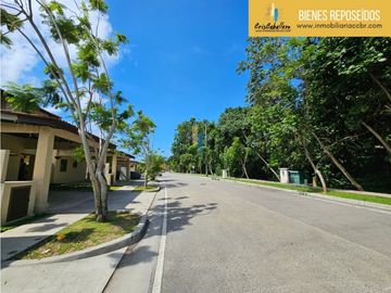 Se Vende Casa en Panamá Pacífico - Bienes Reposeídos