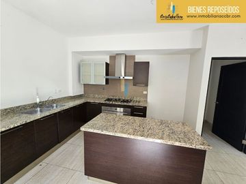 Se Vende Casa en Panamá Pacífico - Bienes Reposeídos