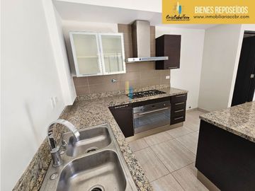Se Vende Casa en Panamá Pacífico - Bienes Reposeídos