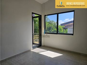 Se Vende Casa en Panamá Pacífico - Bienes Reposeídos