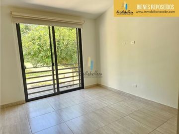 Se Vende Casa en Panamá Pacífico - Bienes Reposeídos