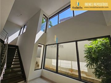 Se Vende Casa en Panamá Pacífico - Bienes Reposeídos
