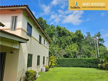 Se Vende Casa en Panamá Pacífico - Bienes Reposeídos