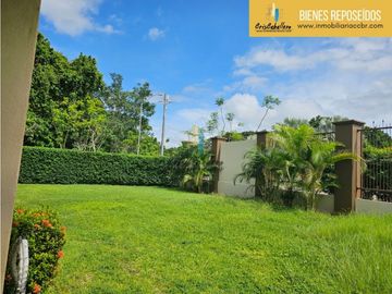 Se Vende Casa en Panamá Pacífico - Bienes Reposeídos