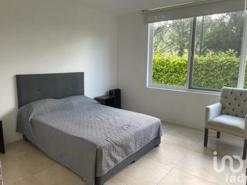 Townhouse en venta zona norte Cuernavaca